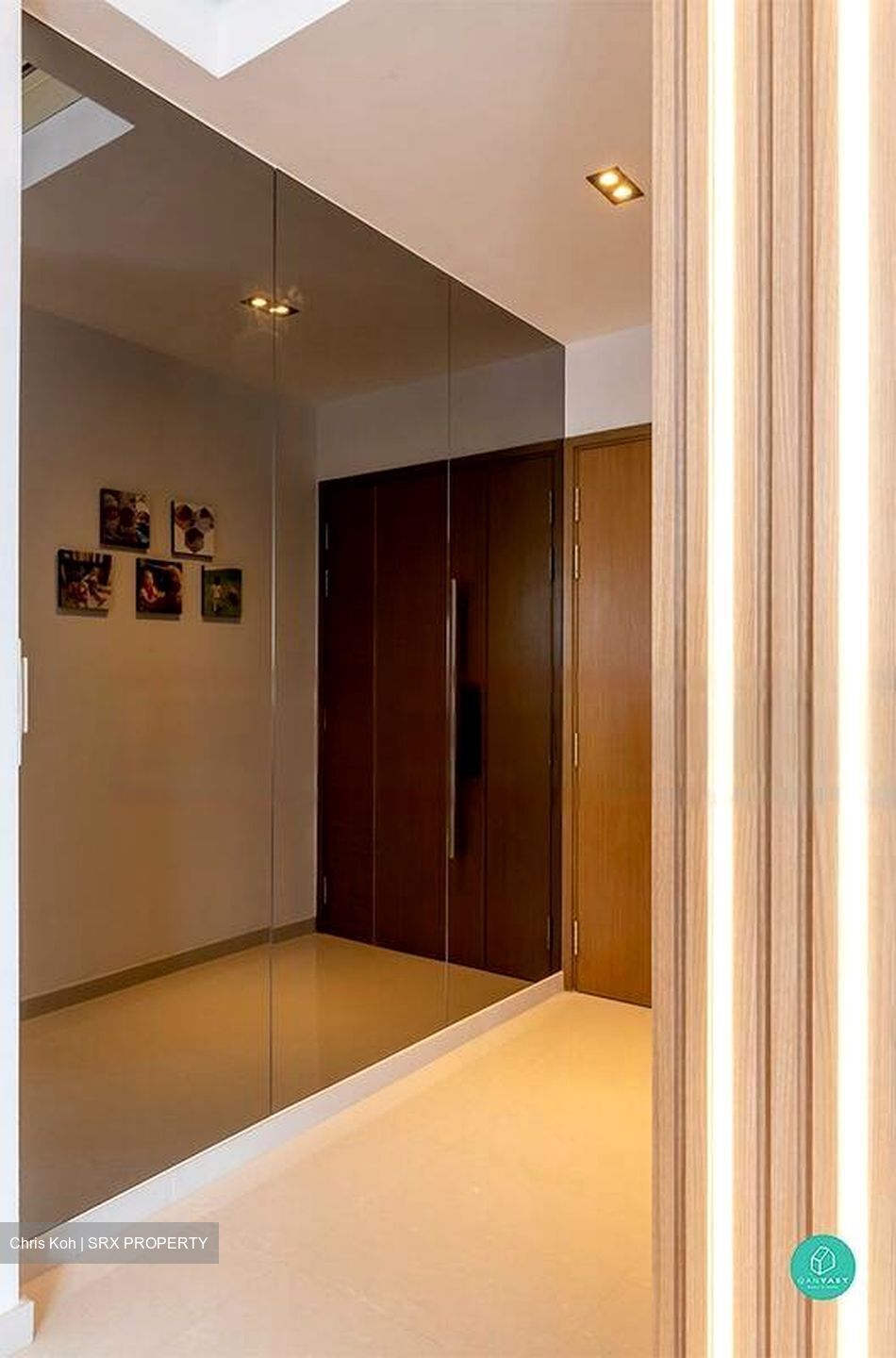 Riverside Melodies (D12), Apartment #470400391